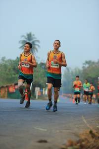 BIB: 46481
                            <button type="button" onclick="openModal(7950445)" class="btn btn-primary btn-sm float-right btn-popup" data-toggle="modal" data-target=".modal-high-quality">
                        <i class="fas fa-shopping-cart"></i> Add to Cart
                    </button>
                                            <button type="button" onclick="isThisMe(7950445, true)" class="btn btn-success btn-sm float-right btn-popup btn-isme hidden" data-toggle="tooltip" data-placement="bottom" title="นี่คือรูปของคุณใช่ไหม คลิกที่นี่เพื่อเอาเข้าอัลบั้ม">
                        <i class="fas fa-plus"></i> Add to album
                    </button>
                    <button type="button" onclick="isThisMe(7950445, false)" class="btn btn-warning btn-sm float-right btn-popup btn-isnotme hidden">
                        <i class="fas fa-ban"></i> Remove from album
                    </button>